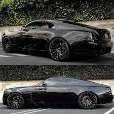 Unlabelled / 1080x1080 wraith : Rich Kids Of The World They Have More Money Than You And This Is What They Do Rich Kids Of Instagram News Murdered Out Rolls Royce Wraith Comment Your Thou