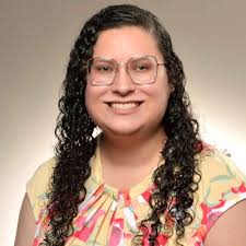 I work with hundreds of undergrad job seekers every week—mostly Gen Z—and  this past week 𝘢𝘭𝘰𝘯𝘦, I've heard some variation of the same complaint  well over 20 times: