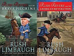 Rush limbaugh, the doctor of democracy, is the pioneer of am radio. Amazon Com Rush Limbaugh Books