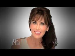 We also have a plagiarism detection system where all our papers are scanned before being delivered to clients. Robin Mcgraw Dr Phil S Wife 5 Fast Facts Heavy Com