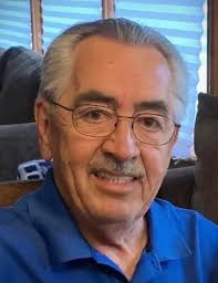 Obituary information for Frederick Hartman