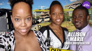 Ex-hubby murders ex-wife, himself after big argument