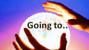 Kalimat verbal adalah kalimat yang mengandung kata kerja. Going To Fabelia