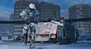 Battlefield 2142 is set in a post ice age future, where great battles take place for control over the remaining land. Bilder Zu Battlefield 2142 Northern Strike 1 22