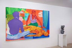 Matières complémentaires