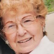 Search for Obituaries