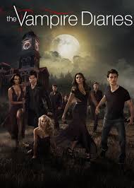 The vampire diaries follows the life of elena gilbert, who falls in love with a centuries old vampire named stefan salvatore and his brother damon salvatore, also a vampire. Petition For The Vampire Diaries To Stay On Netflix