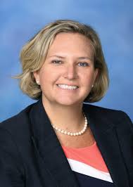 20 Collier schools will have new principals in the fall, the most in recent  years