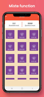 Now we think this maths quiz has been a doozy; Math Quiz Math Questions And Answers For Android Apk Download