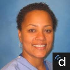 Dr. Shurea Wilson, MD
