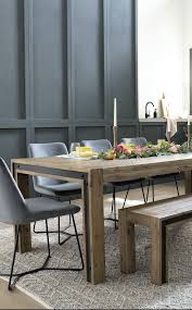 Amos Extension Dining Table Dining Table Extension Dining Table Table Extension