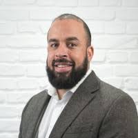 100+ "Chris Bart" profiles