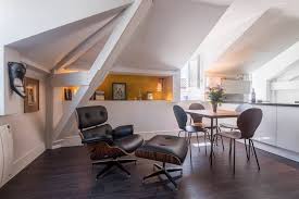Appartement Atypique Au Coeur Du Triangle D Or Appartements A Louer A Bordeaux Louer Un Appartement Appartement A Louer