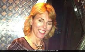 Child Was Growling At Preschool, So Naturopath Says She Gave Him Rabid Dog  Saliva