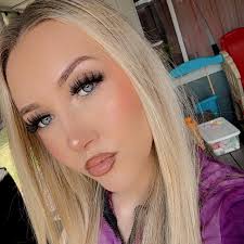 Hailey Nicole Passmore (@haileynicole.passmore) • Facebook