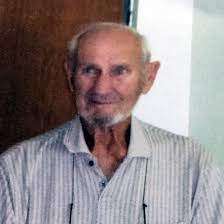 Michael Mikulin Obituary