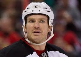Devils' David Clarkson ready for big season under Pete DeBoer