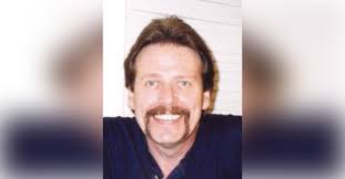 Obituary information for Rocky Lockard