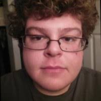 40+ "Jamie Scribner" profiles