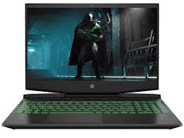 Selain hp, dell merupakan salah satu produsen laptop terbaik yang juga berasal dari amerika serikat. Hp Pavilion Gaming Laptop 15 Dk1064tx Hp Store Indonesia