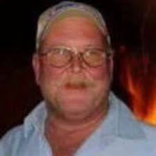 Robert Wayne 'Bobby' Vaughn