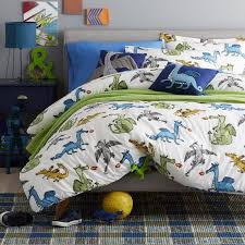 Dragon Fire Bedding Kids Duvet Cover Dragon Bedding Kids Comforters