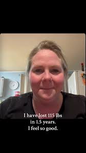 Brandi Thurman Thompson