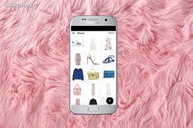 We did not find results for: Are These Outfit Planning Apps For Real The Outfit Repeater