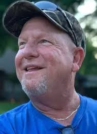 Lonnie Izard Obituary