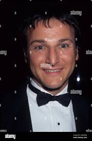 A funny thing hi-res stock photography and images