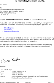Stevens & associates, a national career management and outp. Application Letter Based On Advertisement