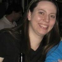 Chasing The Dragon (Beautiful Mess #4) by T.K. Leigh