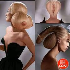 1,404 likes · 6 talking about this. Tres Tres Con La Nouvelle Tendance Coiffure 2020 Facebook