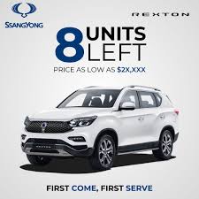 Image result for Autumn Brown 1993 SsangYong