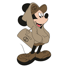 Free Free Disney Gucci Svg 354 SVG PNG EPS DXF File