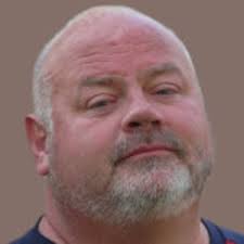 D. Dwayne “Rip” Rippeto Obituary August 20, 2015