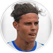 Universitatea Craiova (Romania) Updated Squads for FM 2024