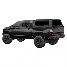 Camper shell for ram 1500 crew cab. Dodge Ram Bed Caps Camper Shells Toppers Convertible Tops