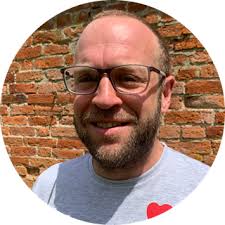 Wellbeing Week Case Study: The Better App Company