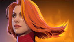 Find top lina build guides by dota 2 players. Lina Dota 2 Wiki