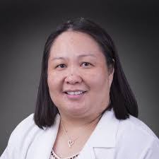 Sheree Martinez's Instagram, Twitter & Facebook