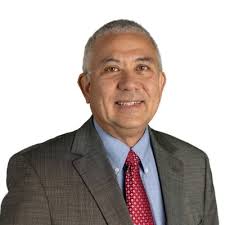 Types Of Long-Term Care Insurance Policies & Which Is Best For You