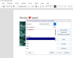 Collabora Office Now Available For Ios In Apple S App Store