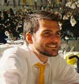 New Influencer Faces: Fall 2013