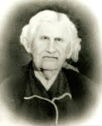 William Brite's Instagram, Twitter & Facebook