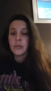 Love The Empress And Company