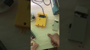 All jammers emp generator for slot fish table jammer. Emp Jammer For Fish Table Games Anti Alarm Jammer Emp Table Games