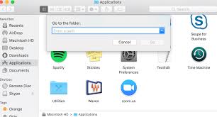 In the system preferences window, select the blue sharing folder. How To Change Admin Name On Macbook Pro Step By Step