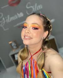 maiara_lima 的Instagram photo • Feb 10, 2025 at 7:40 AM