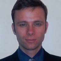 20+ "Timothy Lunn" profiles